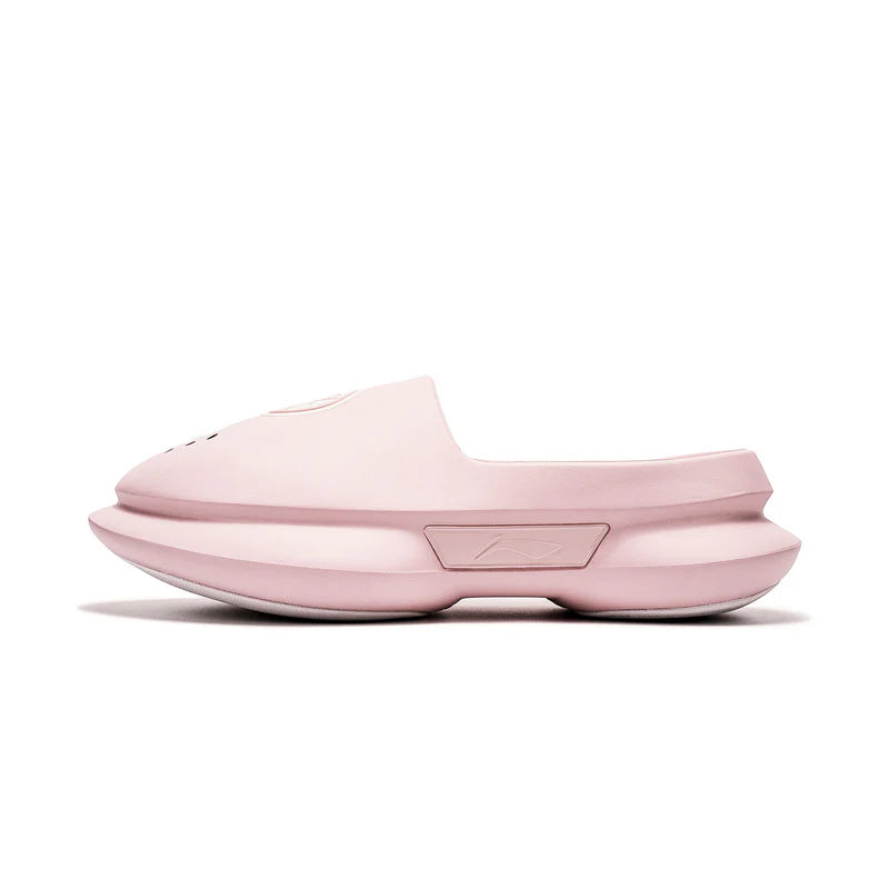 Wade Slide "Cherry Blossom"