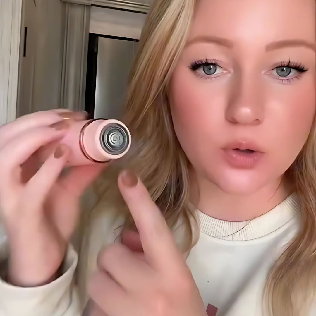 <strong>Emily R. (Chicago, IL)</strong>