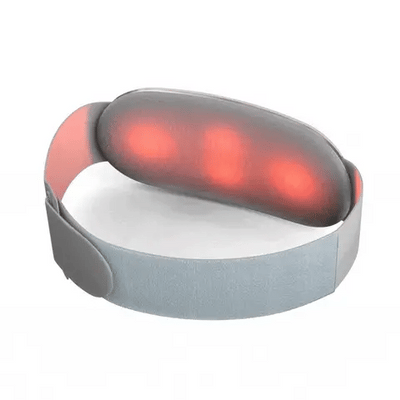 Thermal Belt for Menstrual Cramps