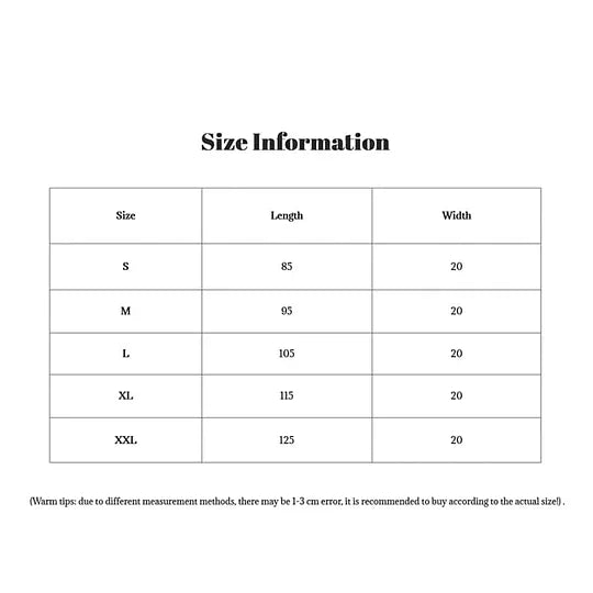 Sweat Band Waist Trainer Beltfor High Intensity Training and GymWorkouts 5 Adjustable Sizes