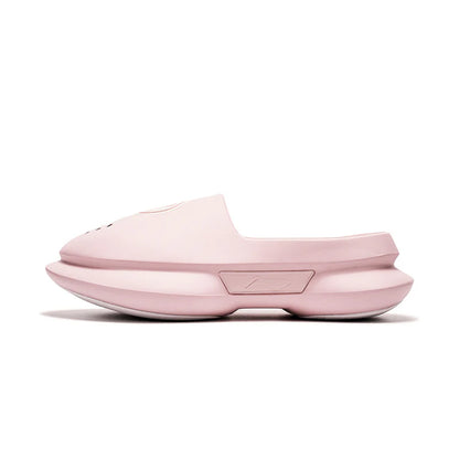 Wade Slide "Cherry Blossom"