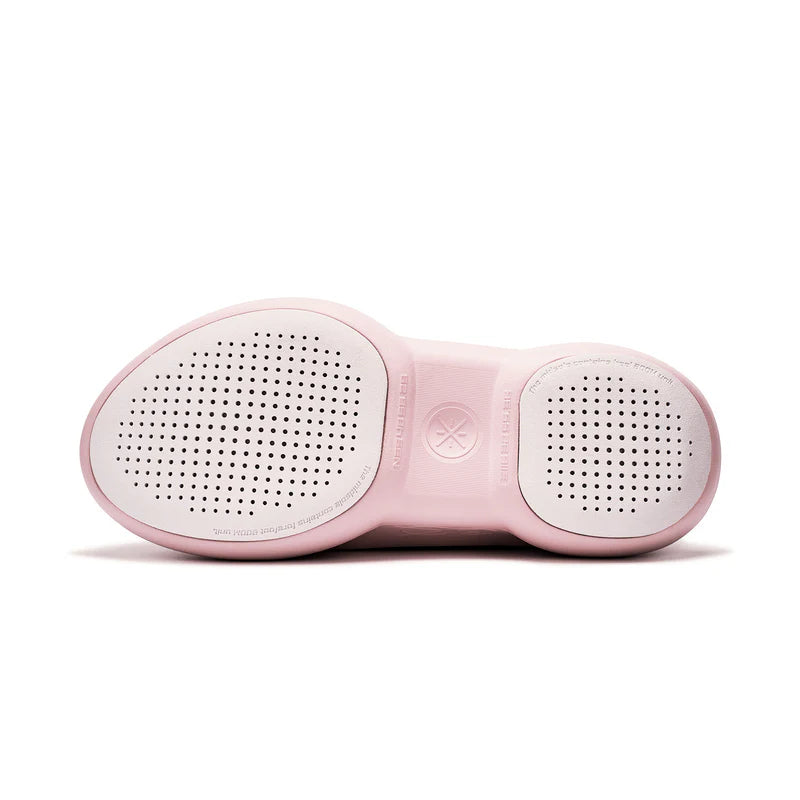 Wade Slide "Cherry Blossom"