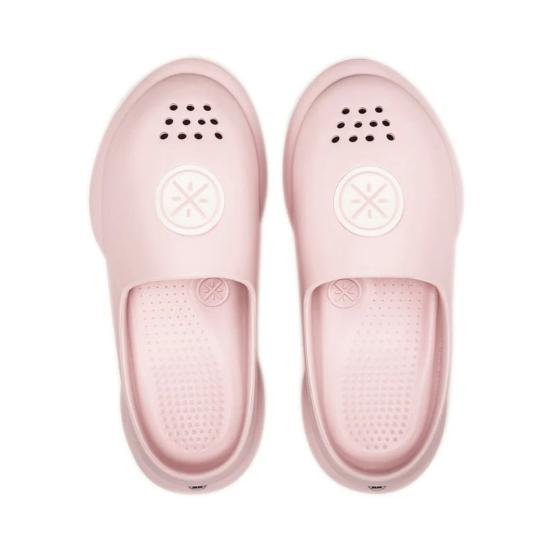 Wade Slide "Cherry Blossom"