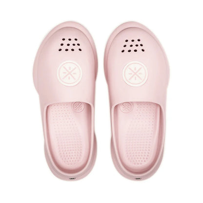 Wade Slide "Cherry Blossom"