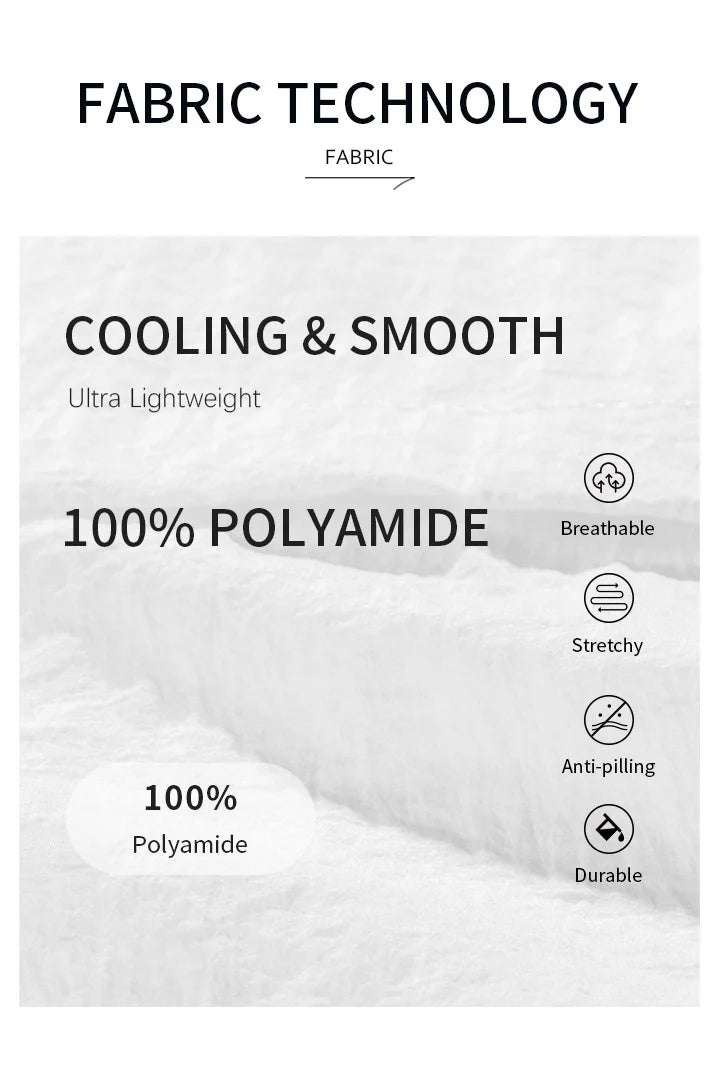 Saltum - Lightweight Sun Protection Jacket