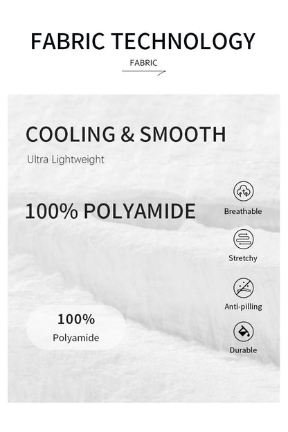 Saltum - Lightweight Sun Protection Jacket