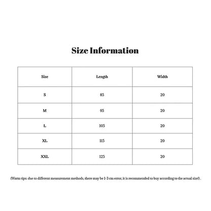 Sweat Band Waist Trainer Beltfor High Intensity Training and GymWorkouts 5 Adjustable Sizes